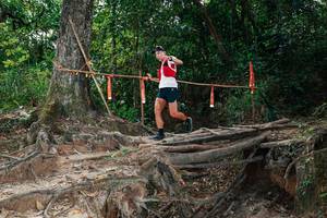 BIB: 
                            <button type="button" onclick="openModal(27800984)" class="btn btn-primary btn-sm float-right btn-popup" data-toggle="modal" data-target=".modal-high-quality">
                        <i class="fas fa-shopping-cart"></i> Add to Cart
                    </button>
                                            <button type="button" onclick="isThisMe(27800984, true)" class="btn btn-success btn-sm float-right btn-popup btn-isme hidden" data-toggle="tooltip" data-placement="bottom" title="นี่คือรูปของคุณใช่ไหม คลิกที่นี่เพื่อเอาเข้าอัลบั้ม">
                        <i class="fas fa-plus"></i> Add to album
                    </button>
                    <button type="button" onclick="isThisMe(27800984, false)" class="btn btn-warning btn-sm float-right btn-popup btn-isnotme hidden">
                        <i class="fas fa-ban"></i> Remove from album
                    </button>